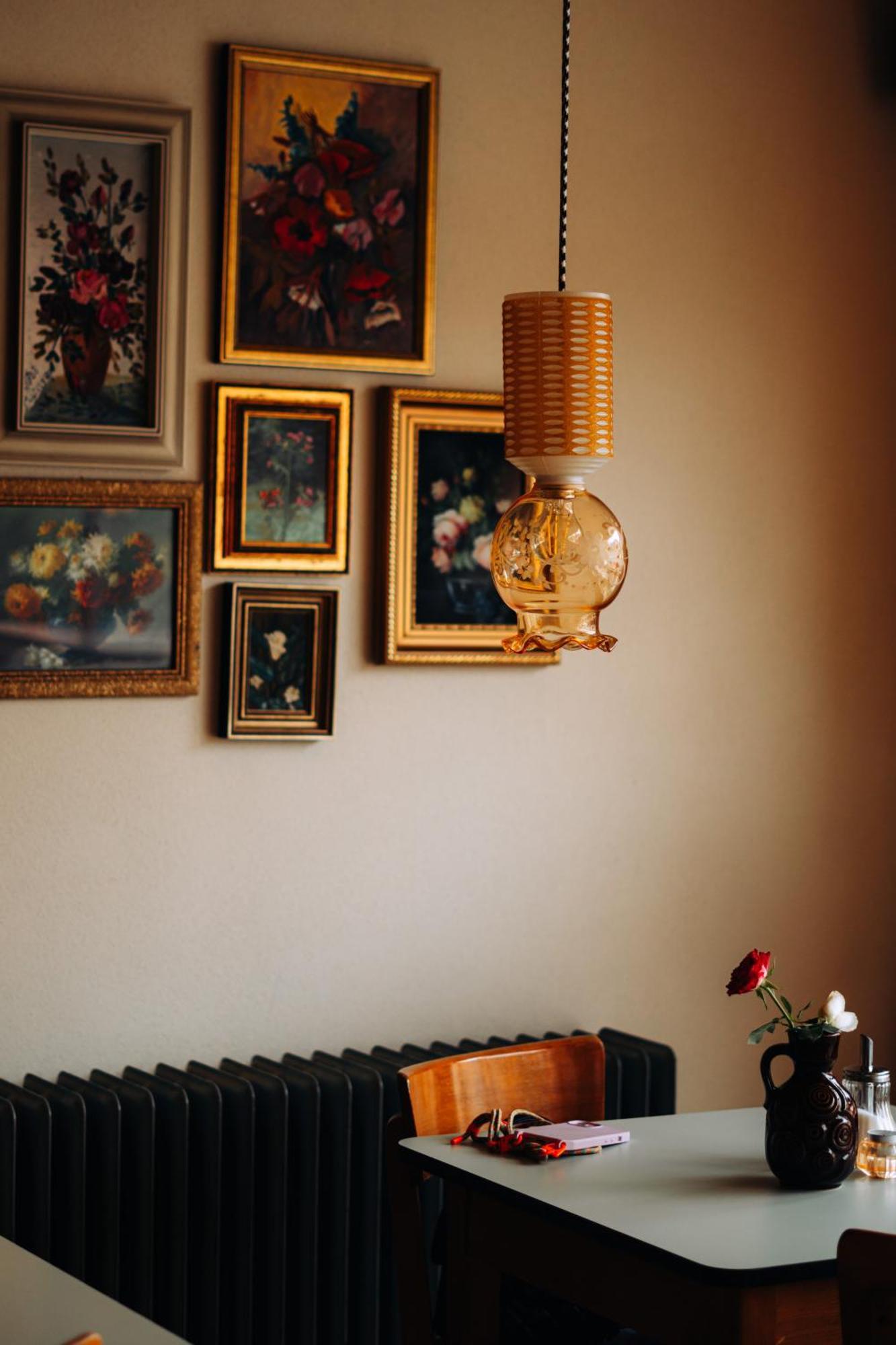 Molo Rouge - Boutiquehotel & Cafe Wunsiedel Zewnętrze zdjęcie